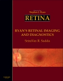 Ryan's Retinal Imaging and Diagnostics