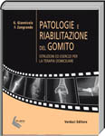 Patologie e Riabilitazione del Gomito