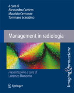 Management in radiologia