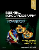 Essential Echocardiography