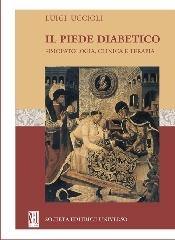 Il Piede Diabetico