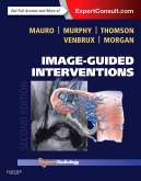 Image-Guided Interventions, 2nd Edition