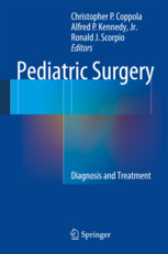 Pediatric Surgery