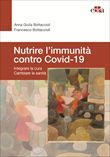 Nutrire l’immunità contro Covid-19
