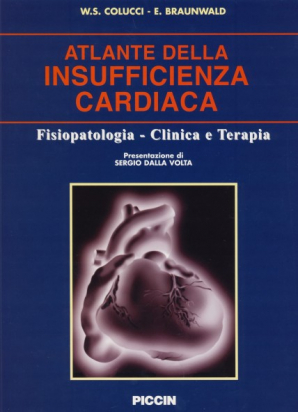 Atlante dell'Insufficienza Cardiaca