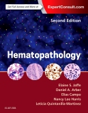 Hematopathology, 2nd Edition