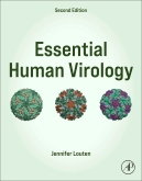 Essential Human Virology, 2nd Edition