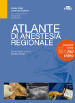 Atlante di Anestesia Regionale