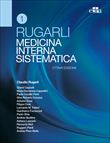 Medicina Interna Sistematica - 2 vol. - Ottava Edizione