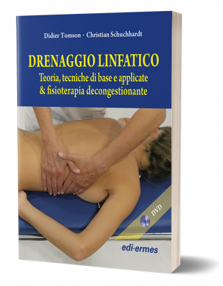 Drenaggio linfatico