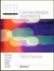 Farmacoterapia Psichiatrica