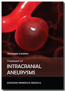 Treatment of intracranial aneurysms