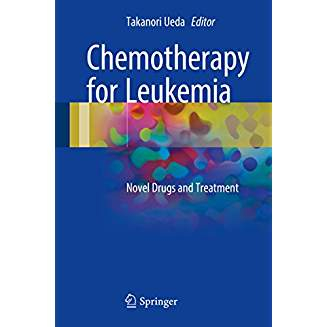 Chemotherapy for Leukemia