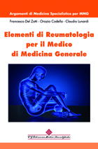 Elementi di reumatologia per il medico di medicina generale