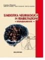 Semeiotica neurologica in riabilitazione 