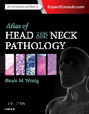 Atlas of Head and Neck Pathology