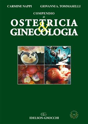Compendio di Ostetricia e Ginecologia
