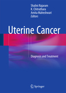 Uterine Cancer