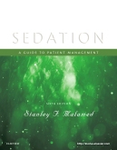 Sedation, 6th Edition 