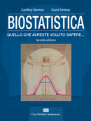 Biostatistica 2^ ediz.