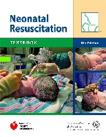 Neonatal Resuscitation Textbook