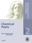 Chemical Peels, 2nd Edition