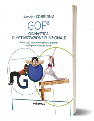 GOF® Ginnastica di Ottimizzazione Funzionale