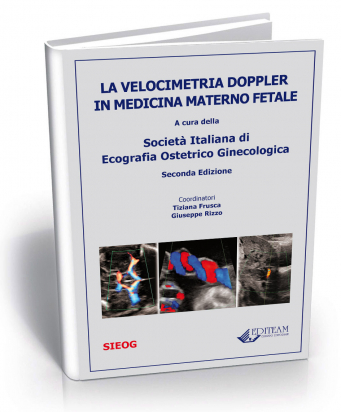 La velocimetria Doppler in Medicina Materno Fetale 