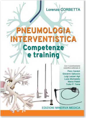 Pneumologia interventistica