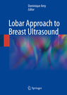 Lobar Approach to Breast Ultrasound