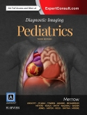 Diagnostic Imaging: Pediatrics, 3rd Edition 