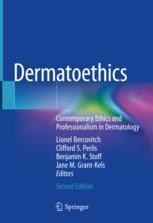 Dermatoethics