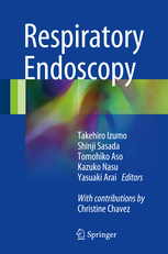 Respiratory Endoscopy