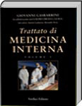 Trattato di Medicina Interna