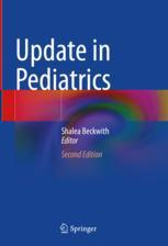 Update in Pediatrics 2nd edition