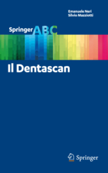 Il Dentascan