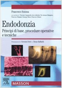 Endodonzia