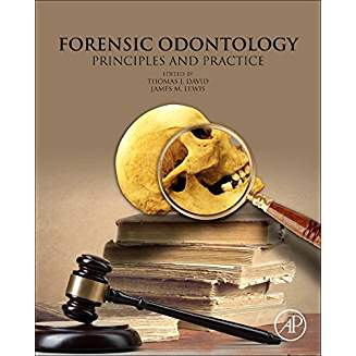 Forensic Odontology 