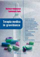 Terapia Medica in Gravidanza