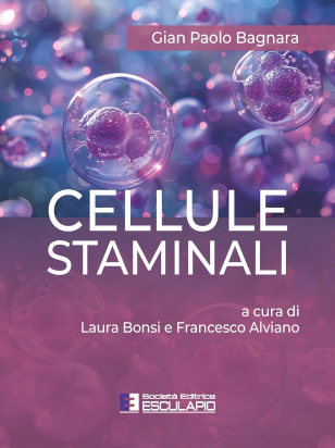 Cellule Staminali