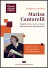 Marisa Cantarelli