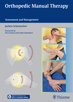 Orthopedic Manual Therapy