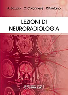 Lezioni di Neuroradiologia