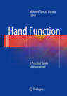 Hand Function