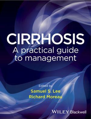 Cirrhosis: A Practical Guide to Management