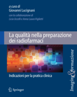 La qualità nella preparazione dei radiofarmaci