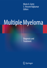 Multiple Myeloma