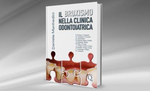 Il bruxismo nella clinica odontoiatrica