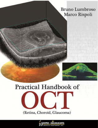 Practical Handbook of OCT