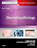 Dermatopathology, 2nd Edition